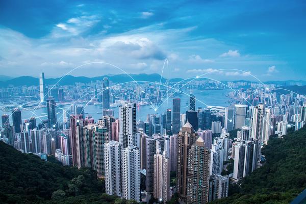 资本预算例题解答：企业投资决策的关键步骤 图1