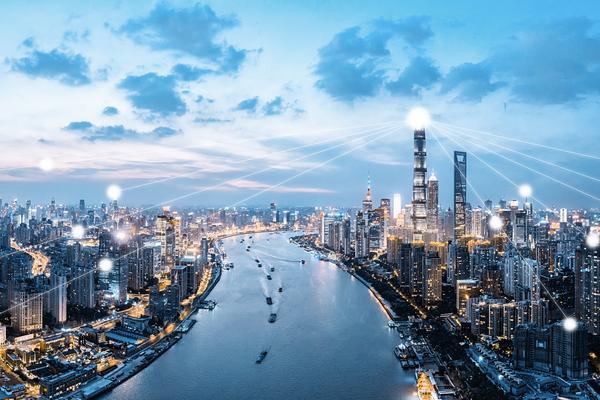 上海工行贷款批贷——项目融资领域的高效解决方案 图2