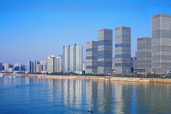 教育部社群运营方案范文：项目融资与企业贷款行业内的实践应用 图2