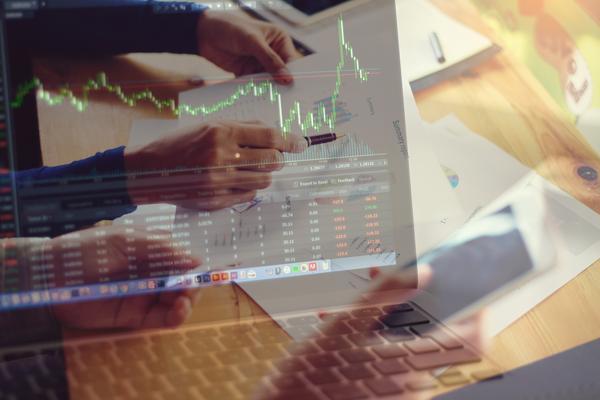 解析社群运营大厂笔试：揭秘项目融资领域的核心竞争力 图1