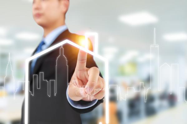 内容营销在项目融作用优势是什么|项目融资|内容营销 图2