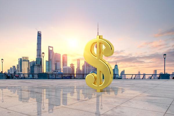 迪奥客户关系管理案例|项目融资中的企业风险管理与成功实践 图2