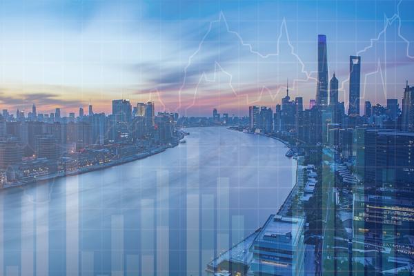 客户关系管理|项目融资中的关键维度 图2