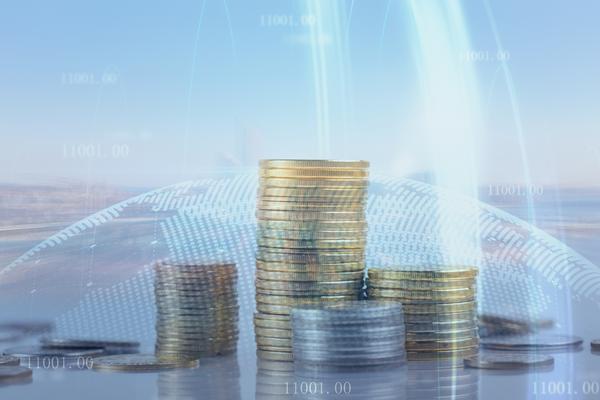 上海品质口碑整合营销的优势与项目融资中的应用 图1
