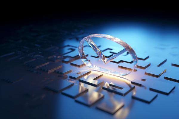 常规企业管理费用标准|企业融财务管理核心 图2