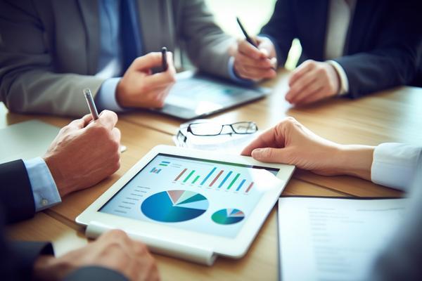 二手房公积金贷款：解析“先批贷再过户”的模式与影响 图1
