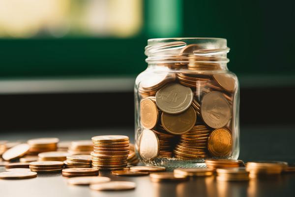 私募基金入驻政策文件发布：优惠政策和监管要求一览图1