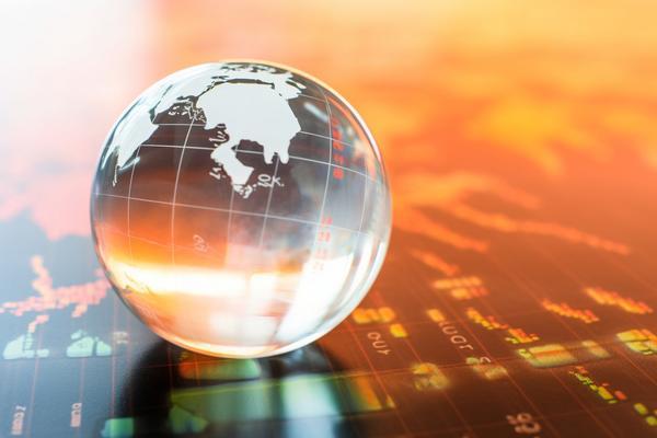 2021公积金贷款额度解析|如何规划您的住房贷款方案 图1
