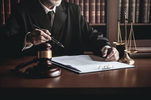 可口可乐商业模式的核心:项目融资与可持续发展战略分析 图2