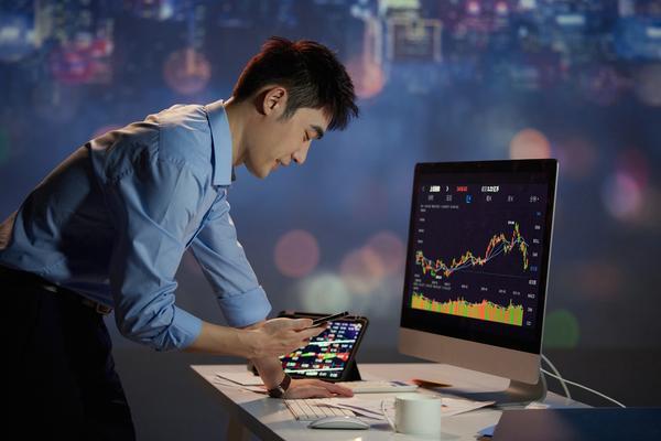 私募基金管理人关建方：项目融资中的关键角色与核心要求 图1