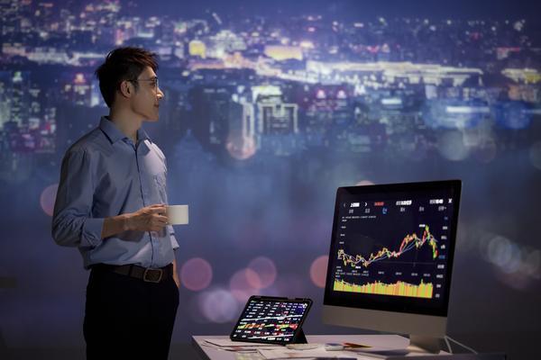 私募证券投资基金如何入账：项目融资与企业贷款中的实务操作 图1