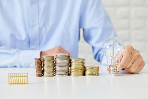《民办学院融资方式探讨：非企业资金的运用与风险防范》 图1