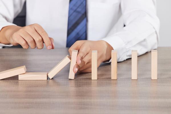 康定车辆抵押贷款：企业融资与贷款的专业选择 图2