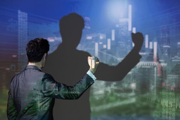 小米贷款还款一次就降额怎么回事？企业融资中的风险与对策 图1