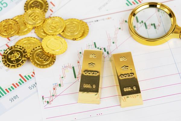 项目管理策划方案范文|项目融资中的规划与实施路径 图2