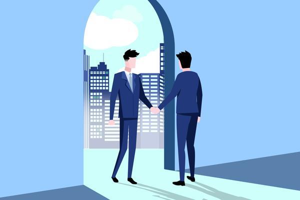 《提升职场竞争力，从专业培训开始——探讨最新课程》图1