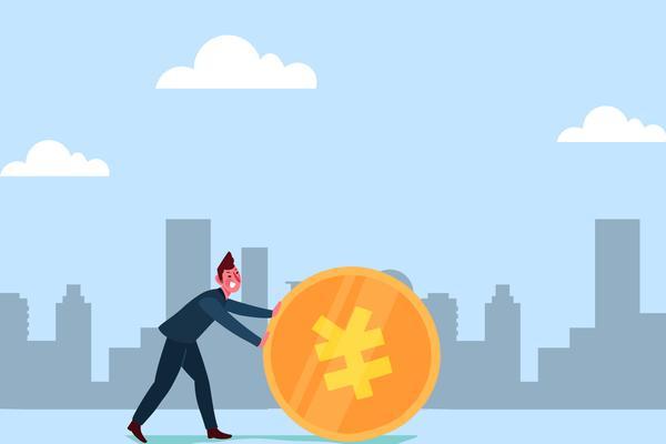 厦门钨业资本预算案例分析 图1