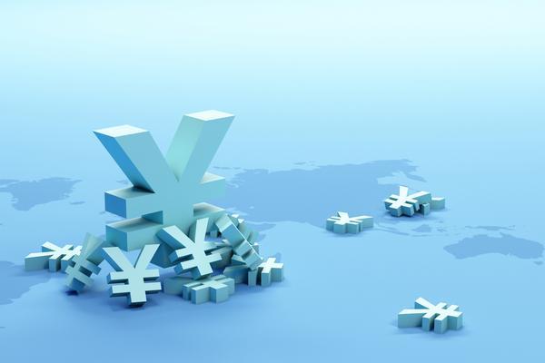 私募基金蒋总：私募股权投资领域的佼佼者图1