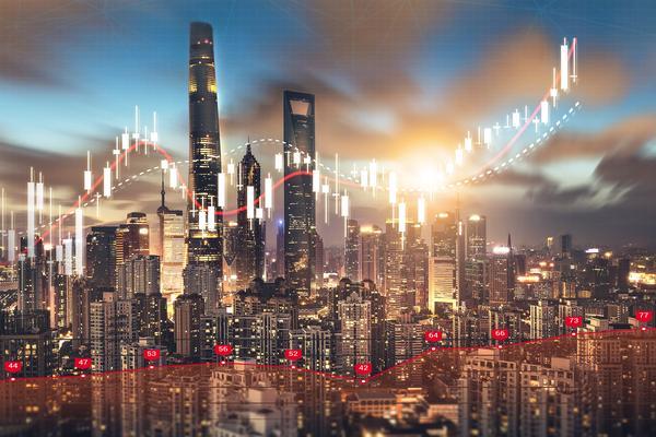 中国的民生银行人力资源规划|项目融资与战略发展 图1