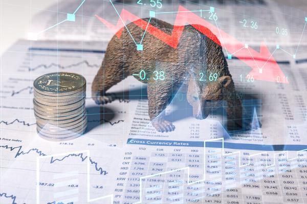 并购资产估值风险分析报告：评估与控制策略图1