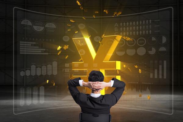 保姆行业商业模式全解析：项目融资领域的独特视角 图2