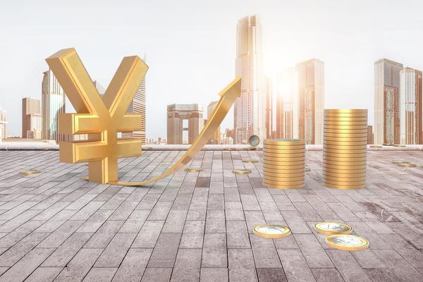 主营异丁醛的上市公司财务报告图1