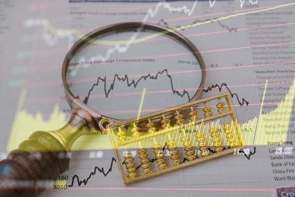 私募股权基金募资最低金额是多少？图1