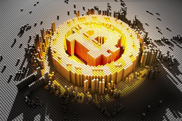 私募基金公司渠道销售:未来发展趋势与前景分析 图2