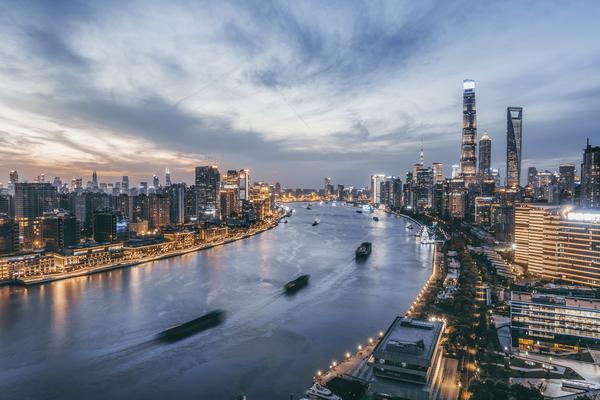 品牌运营与营销方案设计-项目融资中的关键策略 图1