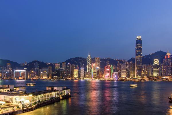 品牌运营与营销方案设计-项目融资中的关键策略 图2
