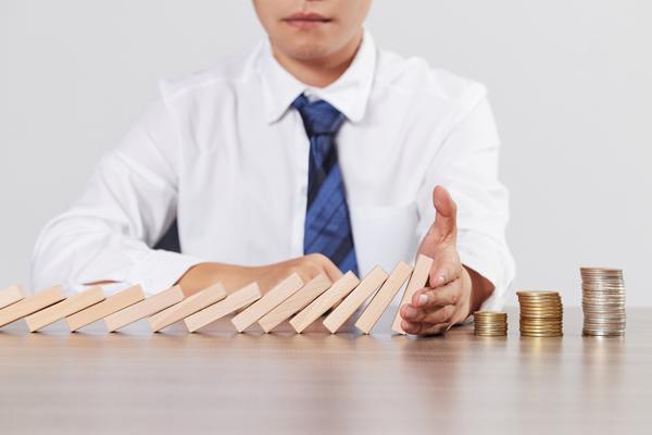 饮料经销商营销策略-项目融资中的关键驱动因素 图2