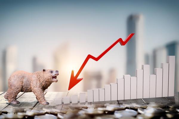 有限合伙私募基金的优势解析——结构灵活性与法律保障 图2