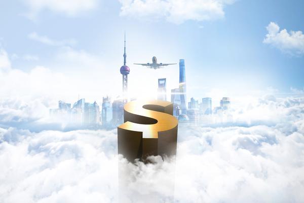 小私募基金上班累吗现在：解析行业挑战与发展前景 图2