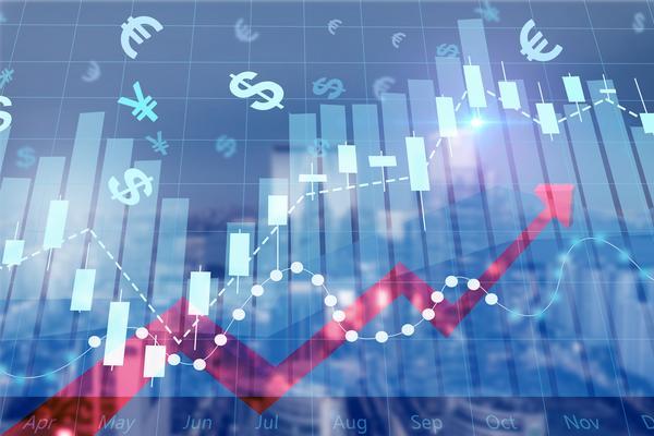 京东金融白条全款偿还指南：全流程解析 图1