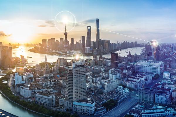 项目管理相关书籍在项目融资中的应用与价值 图1