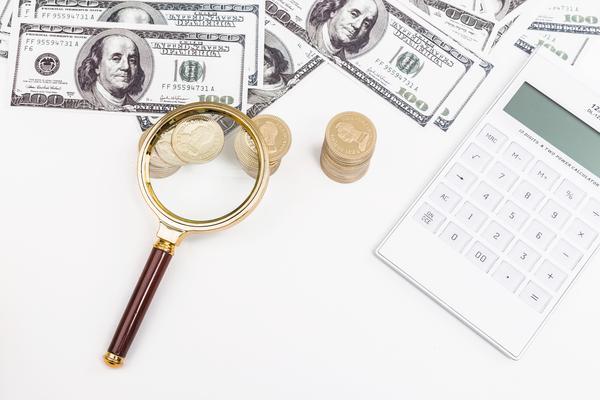 办理私募基金股权投资牌照的流程与要求图1