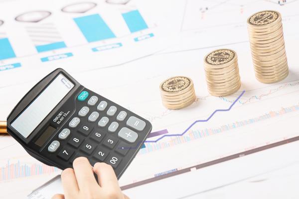 （3）资金投入不足，养老服务质量难以提高。图1