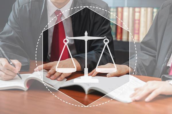 融资租赁公司能否参与众筹项目? 图2