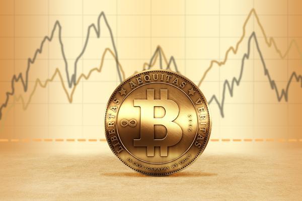 《茶舍资产估值方案撰写技巧与实战经验分享》 图2