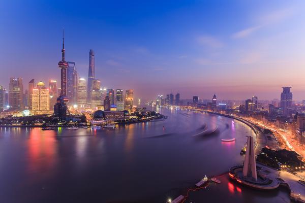 数字资产估值方法探讨 图2