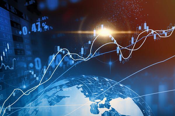 国有资本经营预算的经营性分析与优化策略研究 图2