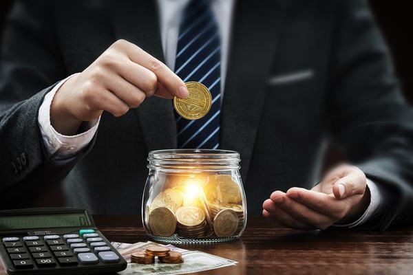 《私募基金财务预算管理办法：规范私募基金运作与风险管理》 图2