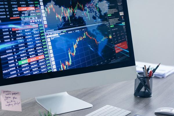 行业竞争态势|项目融资视角下的市场分析 图2