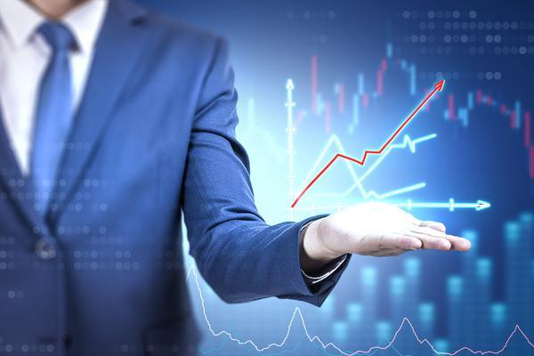 私募基金公司销售提成：探究激励机制与行业竞争 图1