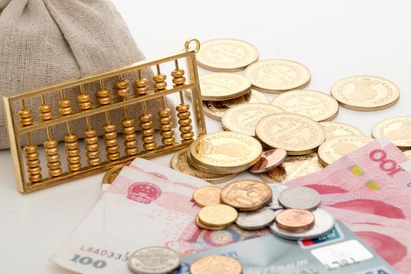 长期股权投资金融资产界限探讨 图2