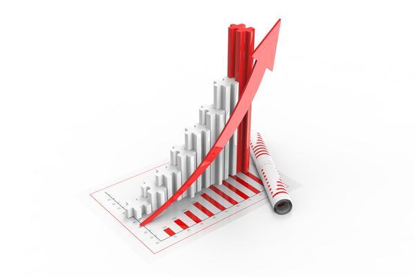 基金经理为什么都去做私募:探究私募基金的魅力与风险图1