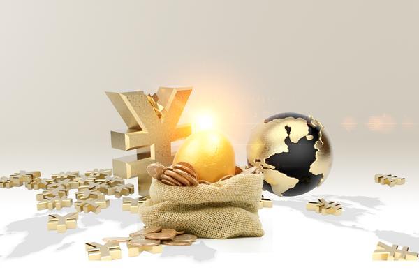 基金经理为什么都去做私募:探究私募基金的魅力与风险 图2
