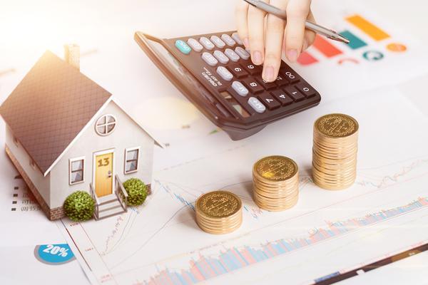 房屋买卖公积金贷款中介担保全流程解析及优化策略 图1