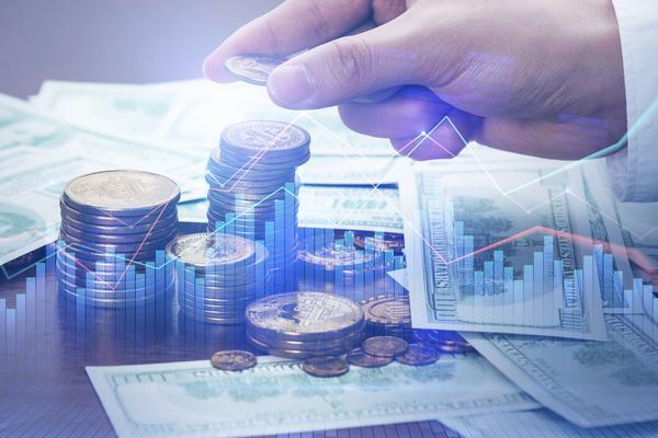 房屋买卖公积金贷款中介担保全流程解析及优化策略 图2