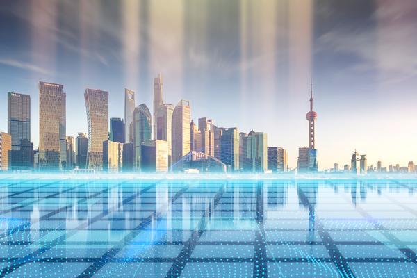 济宁市场调研公司|企业融资支持服务分析 图1